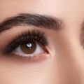 Lash Lifts vs Lash Extensions: Which One is Right for You?