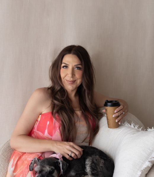 Belinda Campbell branding (31 of 114)