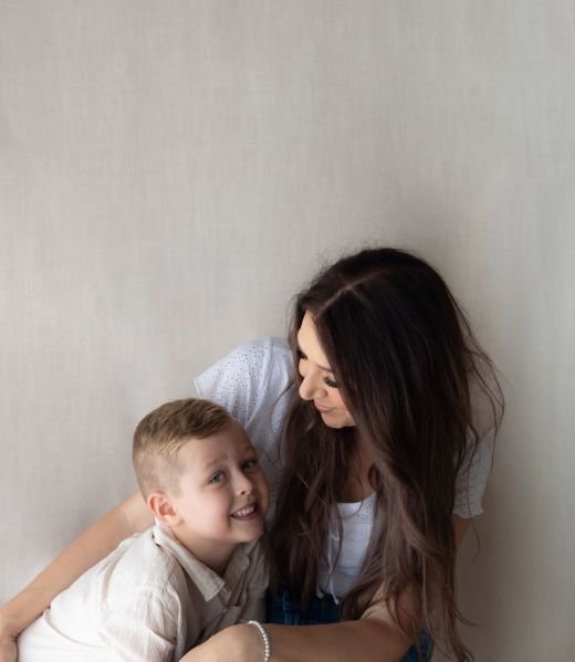 Belinda Campbell branding (5 of 114)