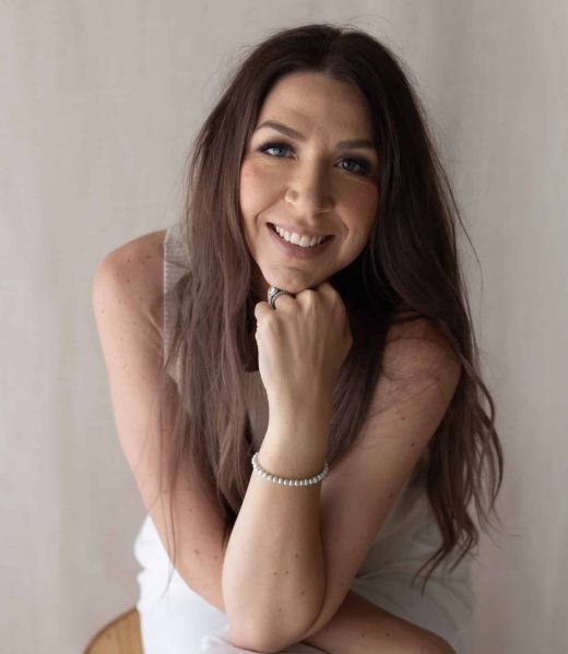 Belinda Campbell branding (85 of 114)