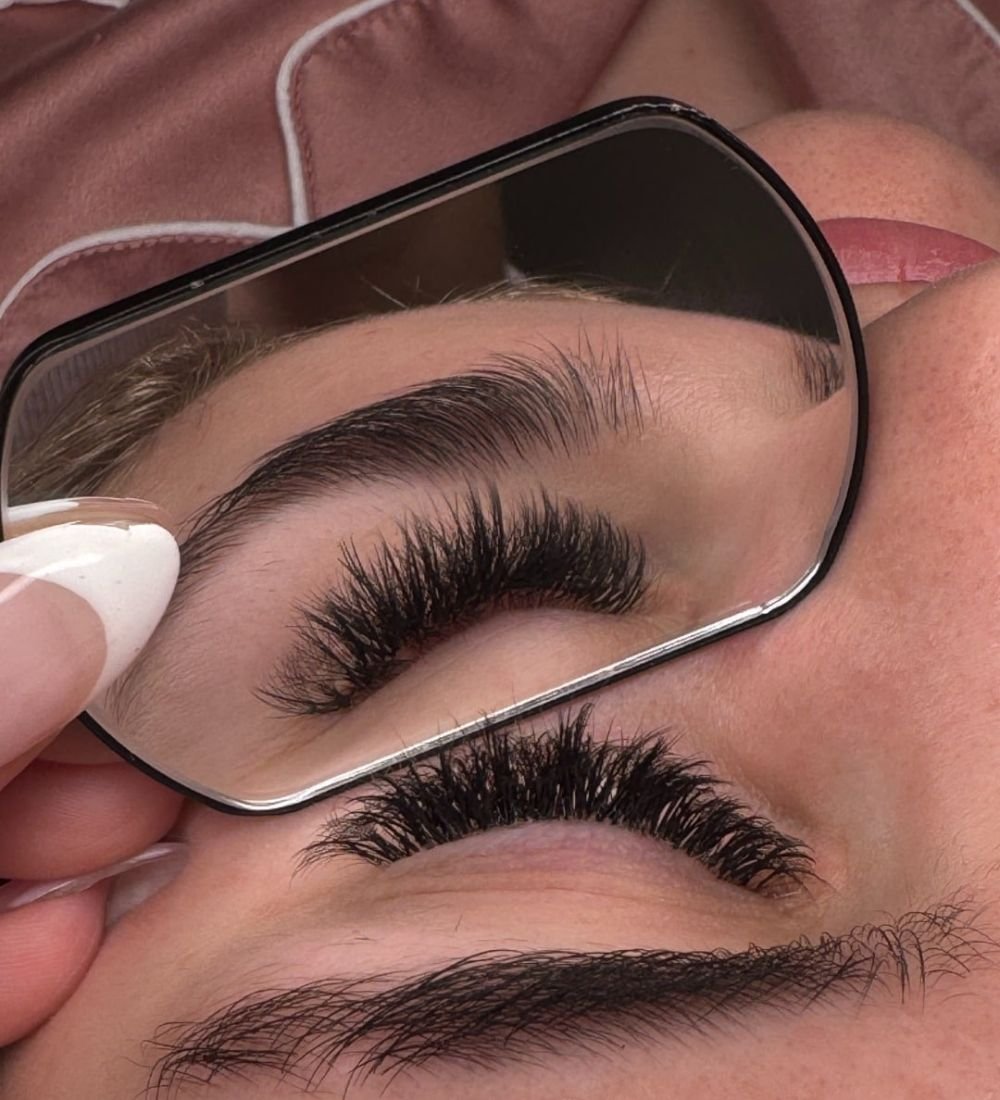 imgi_47_546373593_1380791010714896_2618283251318976352_n